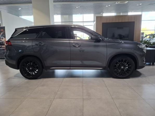 Новый Changan CS75 Pro 2026 года, цена 3 155 000 рублей, внедорожник, Автокод Объявления