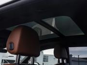 Audi Q8 I (4M) Москва  - изображение 38