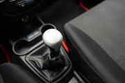 Lada (ВАЗ) Granta I Крым  - изображение 36