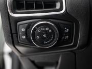 Ford Focus III Иркутск  - изображение 45