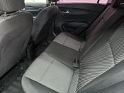 Kia Rio IV Таганрог  - изображение 39