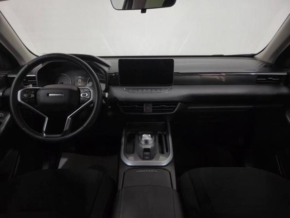Haval Jolion I Рестайлинг с пробегом 2023 года, цена 1 800 000 рублей, 47000 км, внедорожник, Автокод Объявления