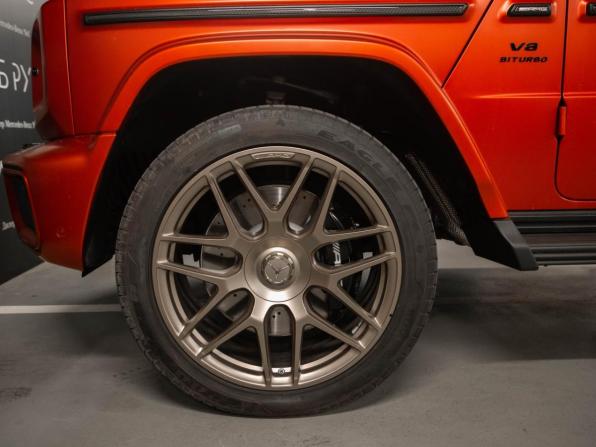 Новый Mercedes-Benz GLE II (V167) Рестайлинг 2026 года, цена 15 344 000 рублей, внедорожник, Автокод Объявления