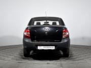 Lada (ВАЗ) Granta I Санкт-Петербург  - изображение 22