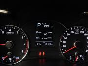 Kia Cerato III Рестайлинг (Classic) Москва  - изображение 38