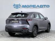 Kaiyi X7 Kunlun Калининград  - изображение 25