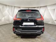 Mitsubishi Xpander I Рестайлинг Москва  - изображение 28