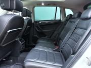 Volkswagen Tiguan II Ставрополь  - изображение 25