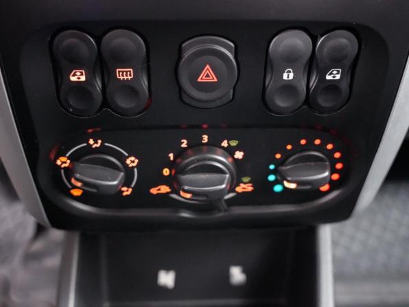 Nissan Almera III (G15) с пробегом 2017 года, цена 878 000 рублей, 50200 км, седан, Автокод Объявления