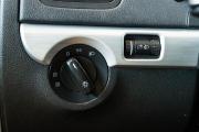 Skoda Yeti I Рестайлинг Уфа  - изображение 34
