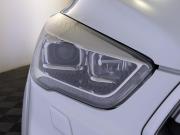 Ford Kuga II Рестайлинг Москва  - изображение 41