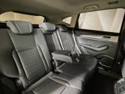 Haval F7 I Москва  - изображение 37