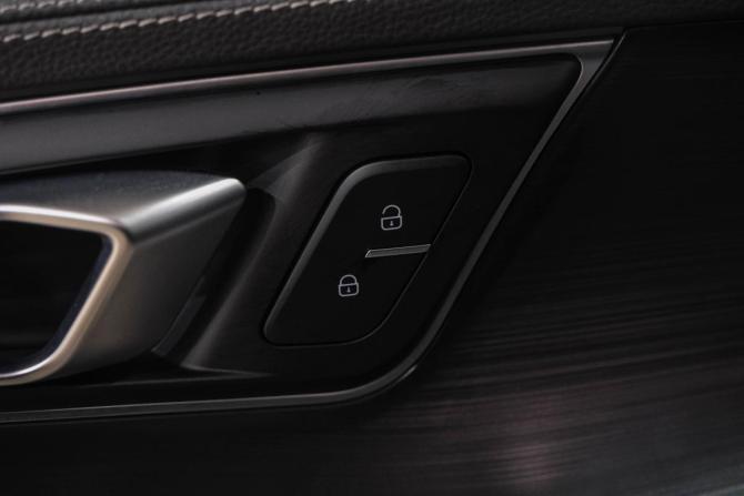 Chery Tiggo 8 I с пробегом 2020 года, цена 1 759 000 рублей, 71500 км, внедорожник, Автокод Объявления