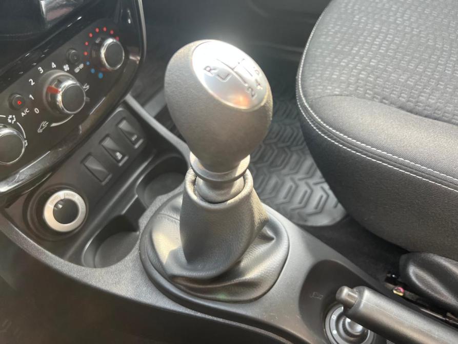 Nissan Terrano III (D10) Стерлитамак  - изображение 20