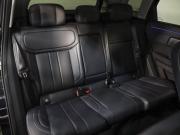Jaecoo J7 I Санкт-Петербург  - изображение 59