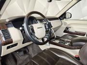 Land Rover Range Rover IV Москва  - изображение 39