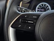 Hyundai Creta II Санкт-Петербург  - изображение 30