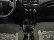 Lada (ВАЗ) Granta I Рестайлинг Самара  - изображение 34