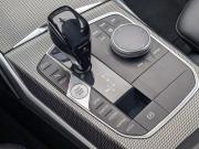 BMW 3 серии VII (G2x) Москва  - изображение 30