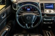 Nissan Teana II Рестайлинг Уфа  - изображение 28