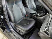 Toyota Camry VIII (XV70) Химки  - изображение 38