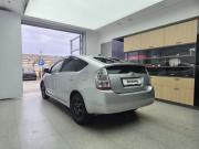 Toyota Prius II Рестайлинг (XW20) Новосибирск  - изображение 18