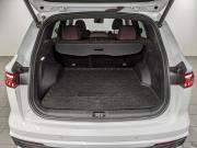 Geely Monjaro I Москва  - изображение 40