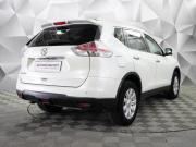 Nissan X-Trail III Ульяновск  - изображение 26