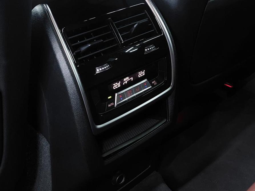 BMW X6 III (G06) Барнаул  - изображение 30