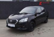 Datsun on-DO I Сыктывкар  - изображение 19