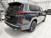 Exeed VX I Казань  - изображение 28