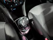 Hyundai Solaris I Екатеринбург  - изображение 31