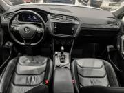 Volkswagen Tiguan II Казань  - изображение 39