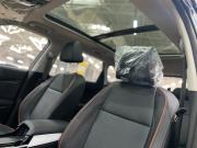 Kia Seltos II Набережные Челны  - изображение 37