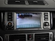 Land Rover Range Rover III Рестайлинг Казань  - изображение 47