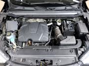Haval Jolion I Калининград  - изображение 30