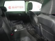 Nissan Qashqai+2 I Рестайлинг Вологда  - изображение 29
