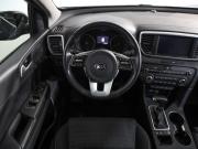 Kia Sportage IV Рестайлинг Санкт-Петербург  - изображение 35