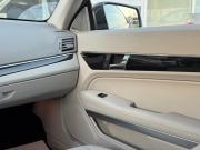 Mercedes-Benz E-Класс IV (W212 S212 C207) Ульяновск  - изображение 51