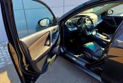 Mazda 3 II (BL) Абакан  - изображение 28