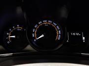 Lada (ВАЗ) XRAY I Москва  - изображение 41