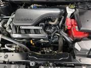 Nissan Qashqai II Курск  - изображение 44