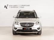 Changan Eado I Казань  - изображение 10