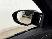 BMW 7 серии VII (G70) Санкт-Петербург  - изображение 75