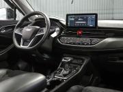 JAC JS4 Ижевск  - изображение 28