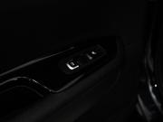 Kia Optima IV Рестайлинг Санкт-Петербург  - изображение 53