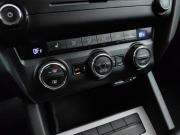 Skoda Octavia III (A7) Подольск  - изображение 39