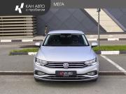 Volkswagen Passat B8 Казань  - изображение 17
