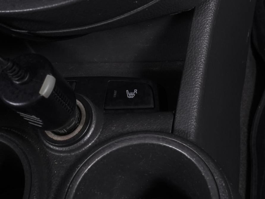 Chevrolet Spark III Ростов-на-Дону  - изображение 13
