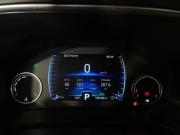 Chery Tiggo 8 I Воронеж  - изображение 45